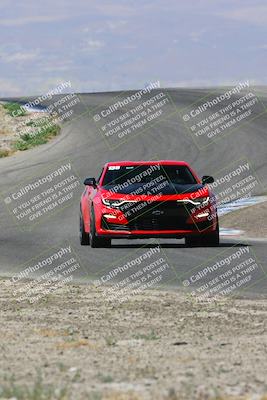 media/May-27-2023-Speed SF (Sat) [[e7f11e4c2d]]/Gold Group/Session 2 (Phil Hill)/